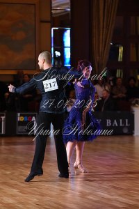 DSC_7689.JPG