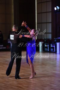 DSC_7912.JPG