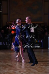 DSC_7771.JPG