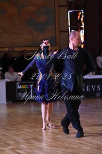 DSC_7984.JPG
