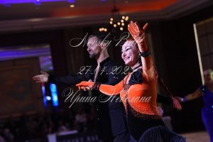 DSC_7789.JPG