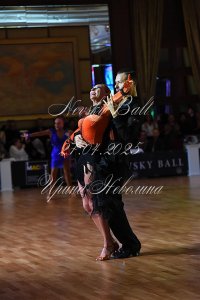 DSC_7783.JPG