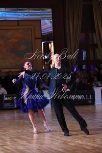 DSC_7989.JPG