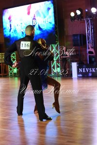 DSC_7681.JPG