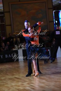 DSC_7778.JPG