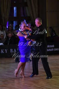 DSC_7895.JPG