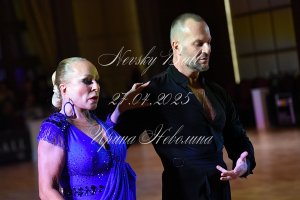 DSC_7919.JPG