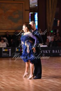 DSC_7706.JPG