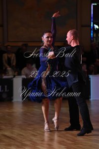 DSC_7831.JPG