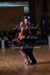 DSC_7782.JPG