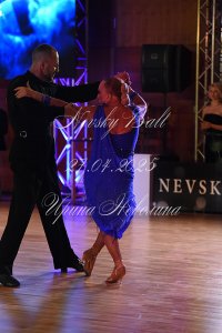 DSC_7823.JPG