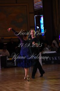 DSC_7811.JPG