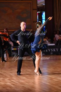 DSC_7682.JPG