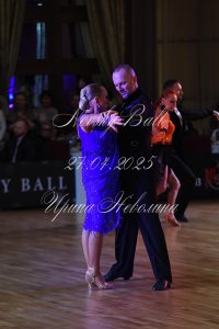 DSC_7893.JPG