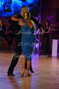 DSC_7821.JPG