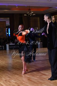 DSC_7788.JPG