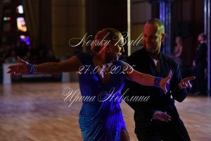 DSC_7972.JPG
