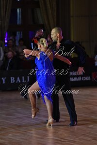 DSC_7894.JPG
