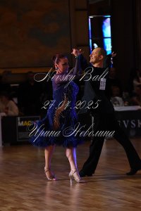 DSC_7815.JPG