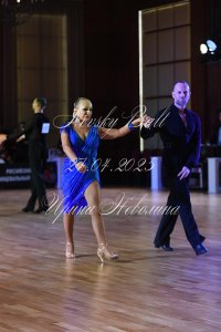 DSC_7669.JPG