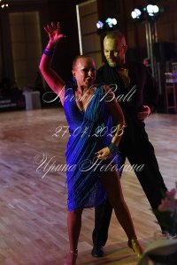 DSC_7977.JPG