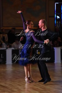 DSC_7830.JPG