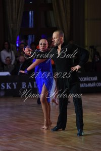 DSC_7897.JPG