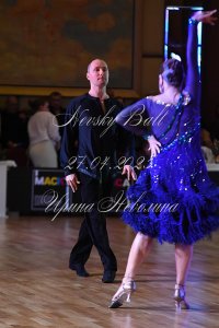 DSC_7673.JPG
