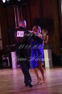 DSC_7887.JPG