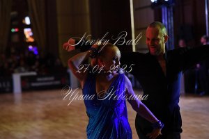 DSC_7973.JPG