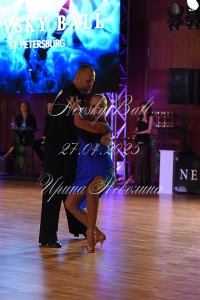 DSC_7819.JPG