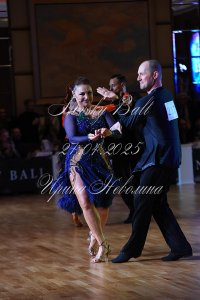 DSC_7773.JPG