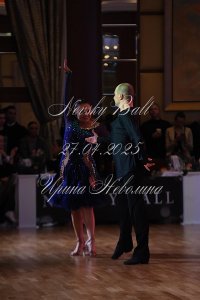 DSC_7761.JPG