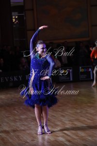 DSC_7913.JPG