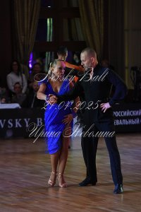 DSC_7898.JPG