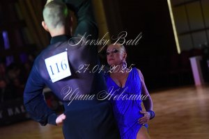 DSC_7922.JPG