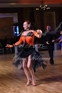 DSC_7787.JPG