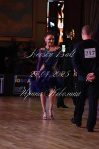 DSC_7968.JPG