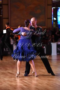 DSC_7684.JPG