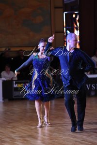 DSC_7985.JPG