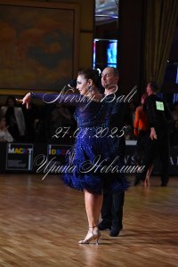 DSC_7836.JPG