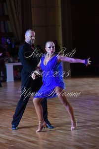 DSC_7904.JPG