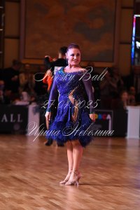 DSC_7709.JPG