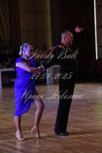 DSC_7907.JPG
