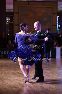DSC_7701.JPG