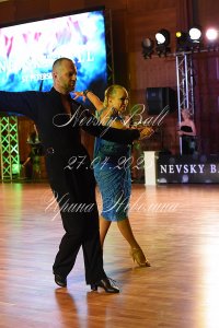 DSC_7676.JPG