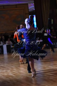 DSC_7776.JPG
