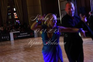 DSC_7974.JPG