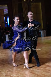DSC_7777.JPG