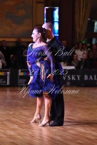 DSC_7707.JPG